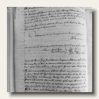 Pg 014