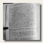 Pg 019