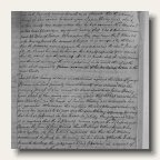 Pg 022