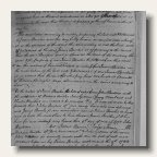 Pg 024
