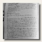 Pg 029