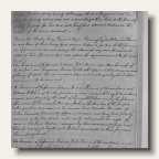 Pg 030