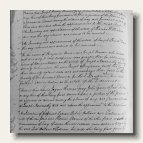 Pg 031