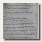 Pg 032