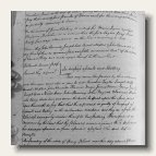 Pg 033
