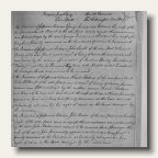 Pg 034