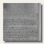 Pg 036