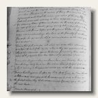 Pg 037