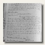 Pg 039