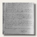 Pg 041
