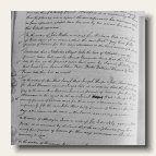 Pg 043