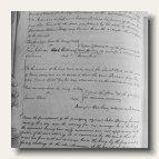 Pg 047