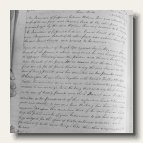 Pg 049