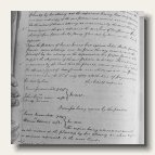 Pg 051