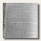 Pg 053