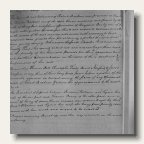 Pg 054