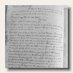 Pg 057