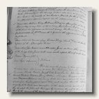 Pg 059