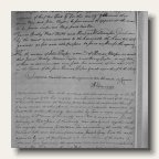 Pg 060