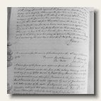 Pg 061