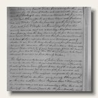 Pg 062