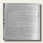 Pg 063