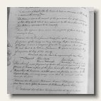 Pg 065
