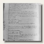 Pg 067