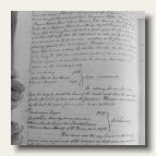 Pg 069