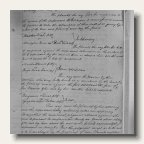 Pg 070