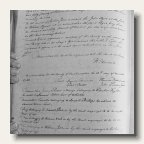 Pg 071