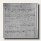 Pg 072
