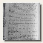 Pg 073