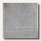 Pg 076