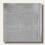 Pg 078