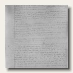 Pg 092