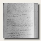 Pg 155