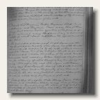Pg 197