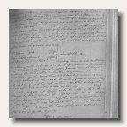 Pg 209