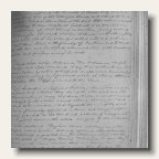 Pg 215