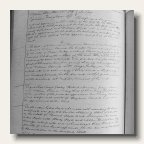Pg 218