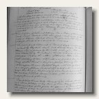 Pg 222