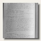 Pg 224
