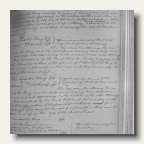 Pg 225
