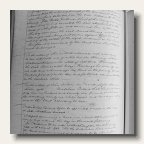 Pg 226