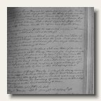 Pg 227