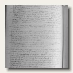 Pg 228