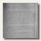 Pg 229
