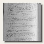 Pg 234