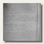 Pg 235